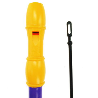 V11H1BD27DF85D00AD457F27D487F7D3F481R7065299P2