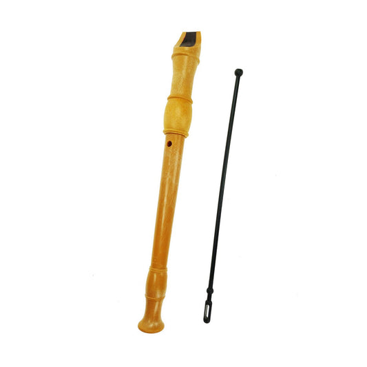 V12H3EB76B4743D85FA16A0077BCAD8D0B64R7065317P2