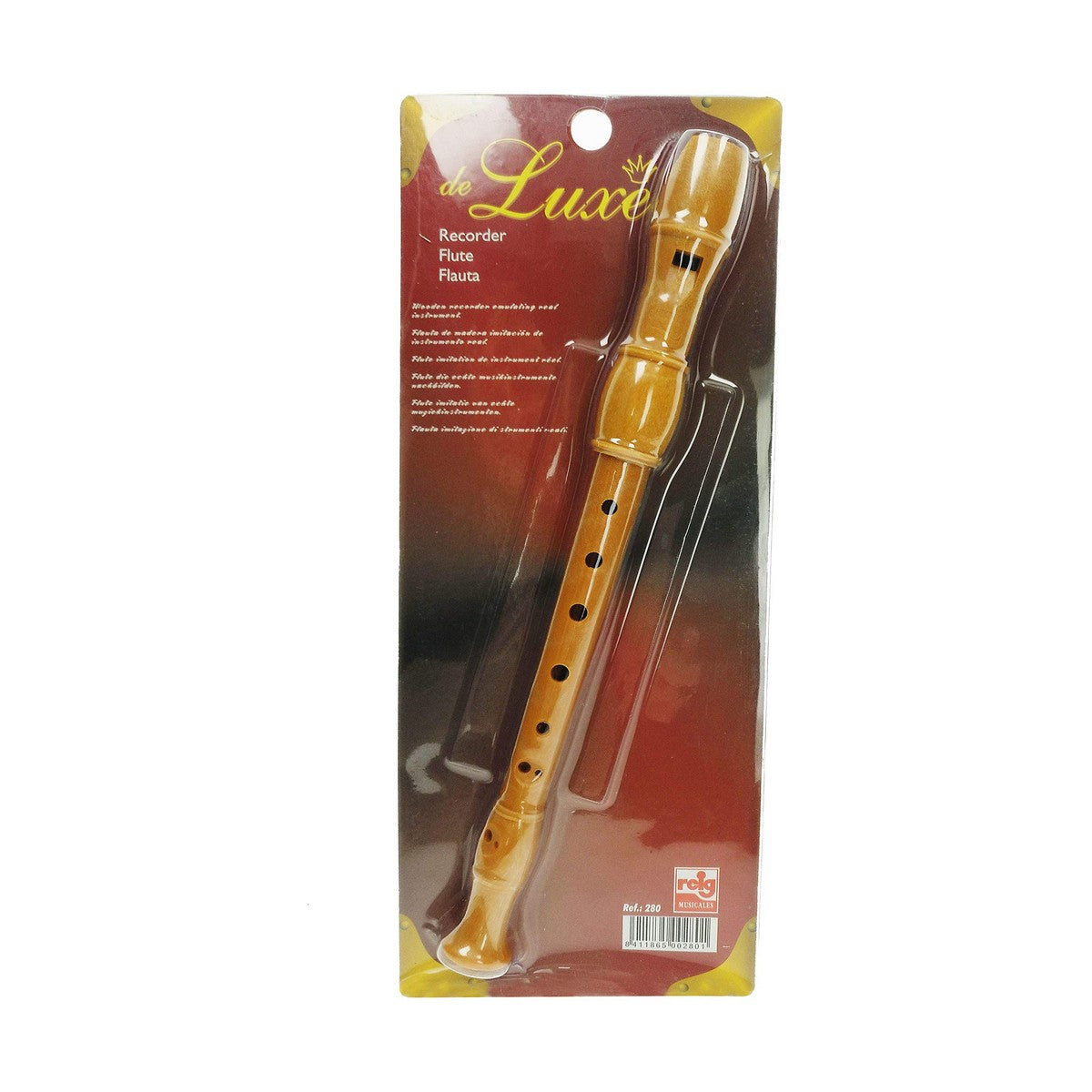 V12H76FAC2B2B2EBBDB78F57055D6A6259EER7065330P5