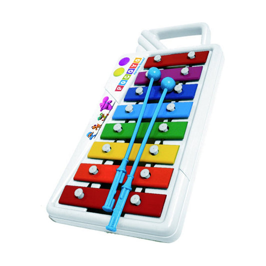 V9HE0250B97A7EA3609E0BDFC7C07124B94R5689540P1