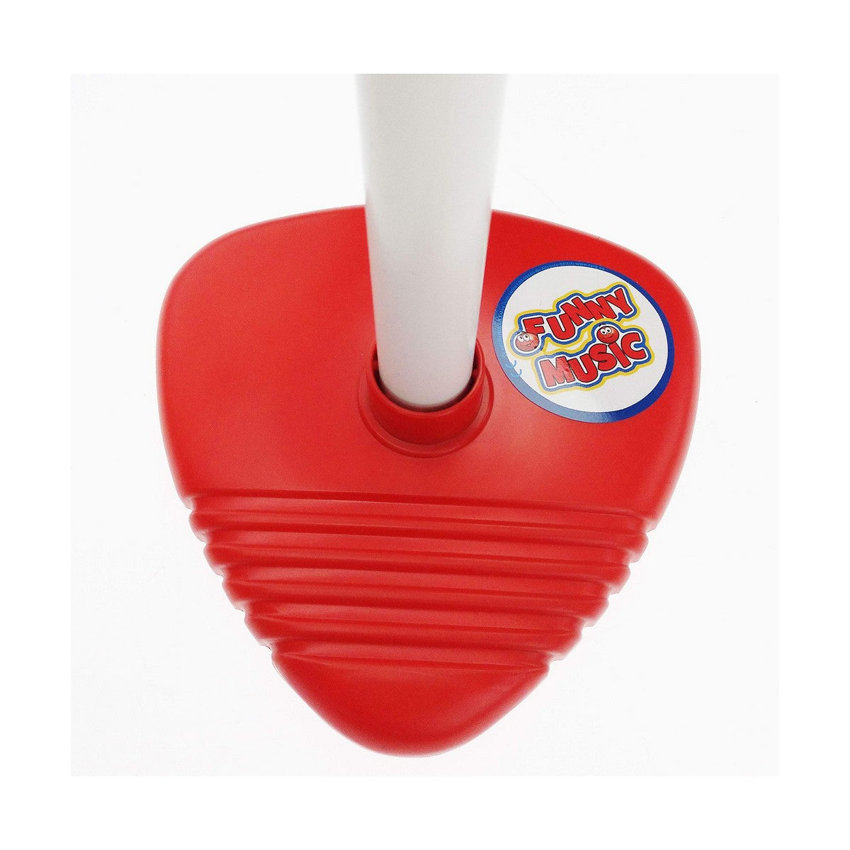 V12HFC16B867E8F7FF566197A4E26B33343AR7065657P6