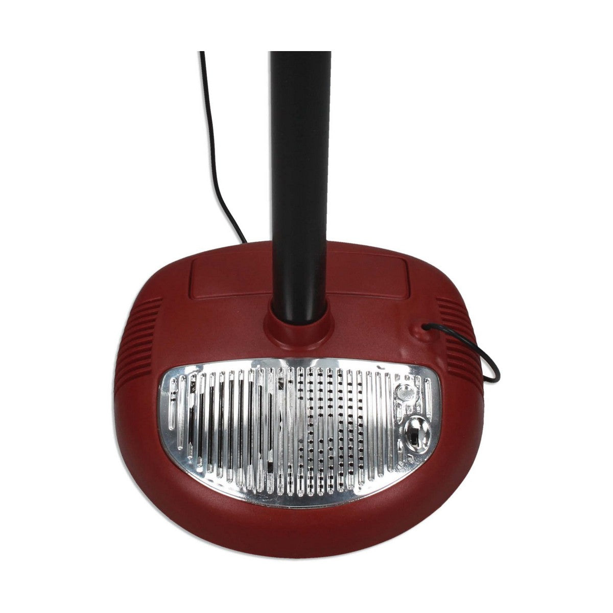 V8HC145723019C3A30D7D5FCC68D35268F8R5268131P5