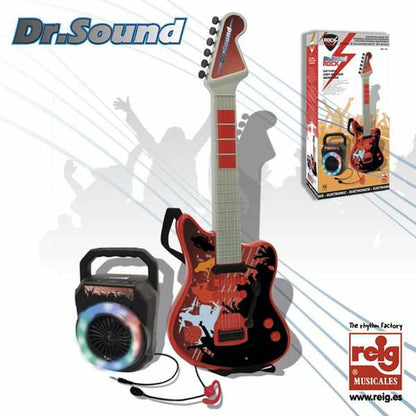 V3HE8F443092EB306C232C29CB3B1212B2FR6262558P2