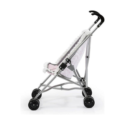 V9H77497962FDB3BB52317CA78E95459477R5267707P3