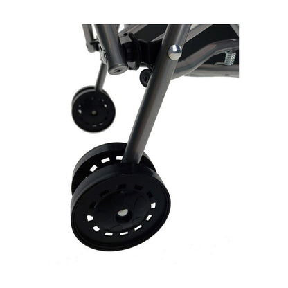 V9H332A5081CFA9C7652436BD2600F52467R5267715P7