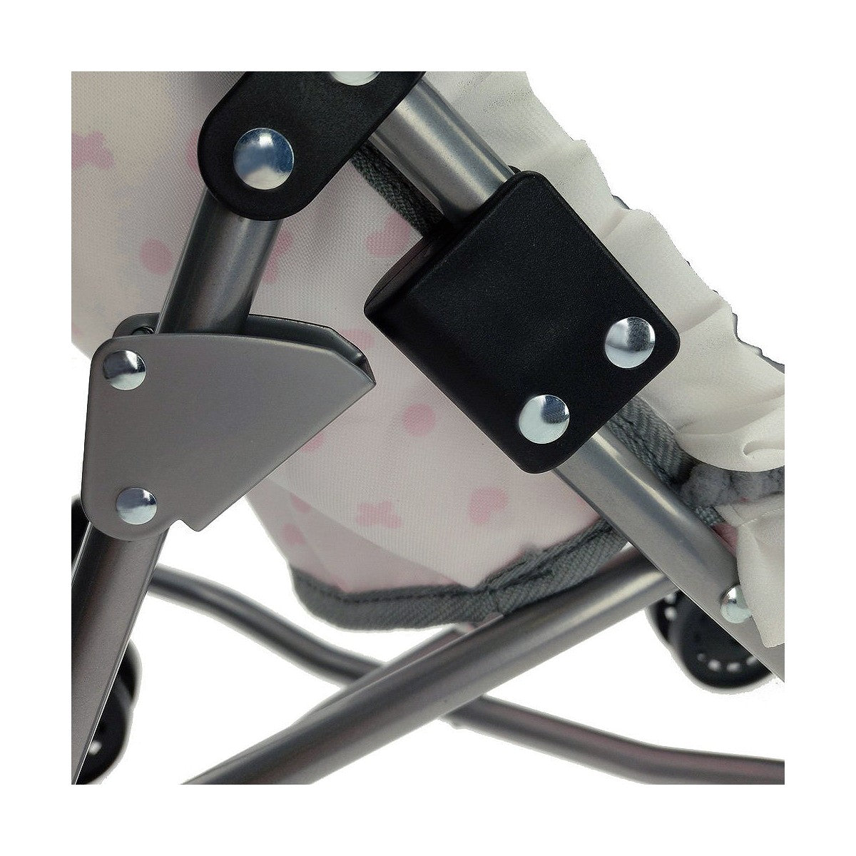 V9H263A605ACE2C4A41B970352E35913510R5267717P8