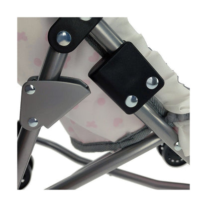 V9H263A605ACE2C4A41B970352E35913510R5267717P8