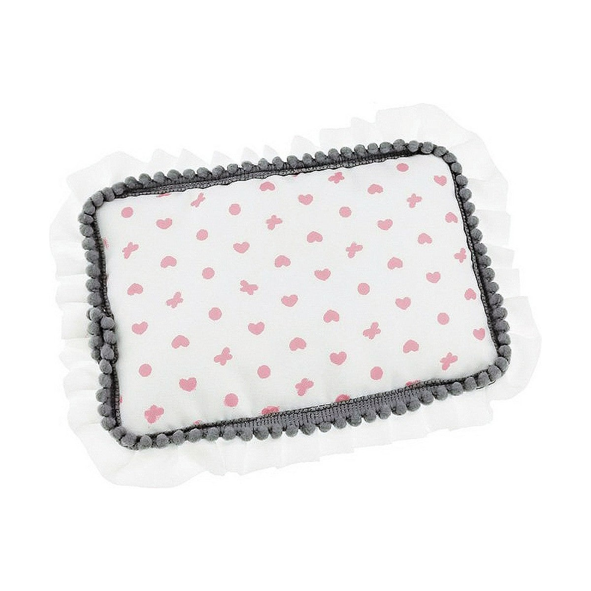 V11HC4F10FCC326DBEE4811410C830E32658R7065115P4