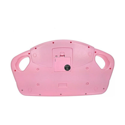 V12HD9D739066F9EFA2557A606AE2E668D90R7065145P9