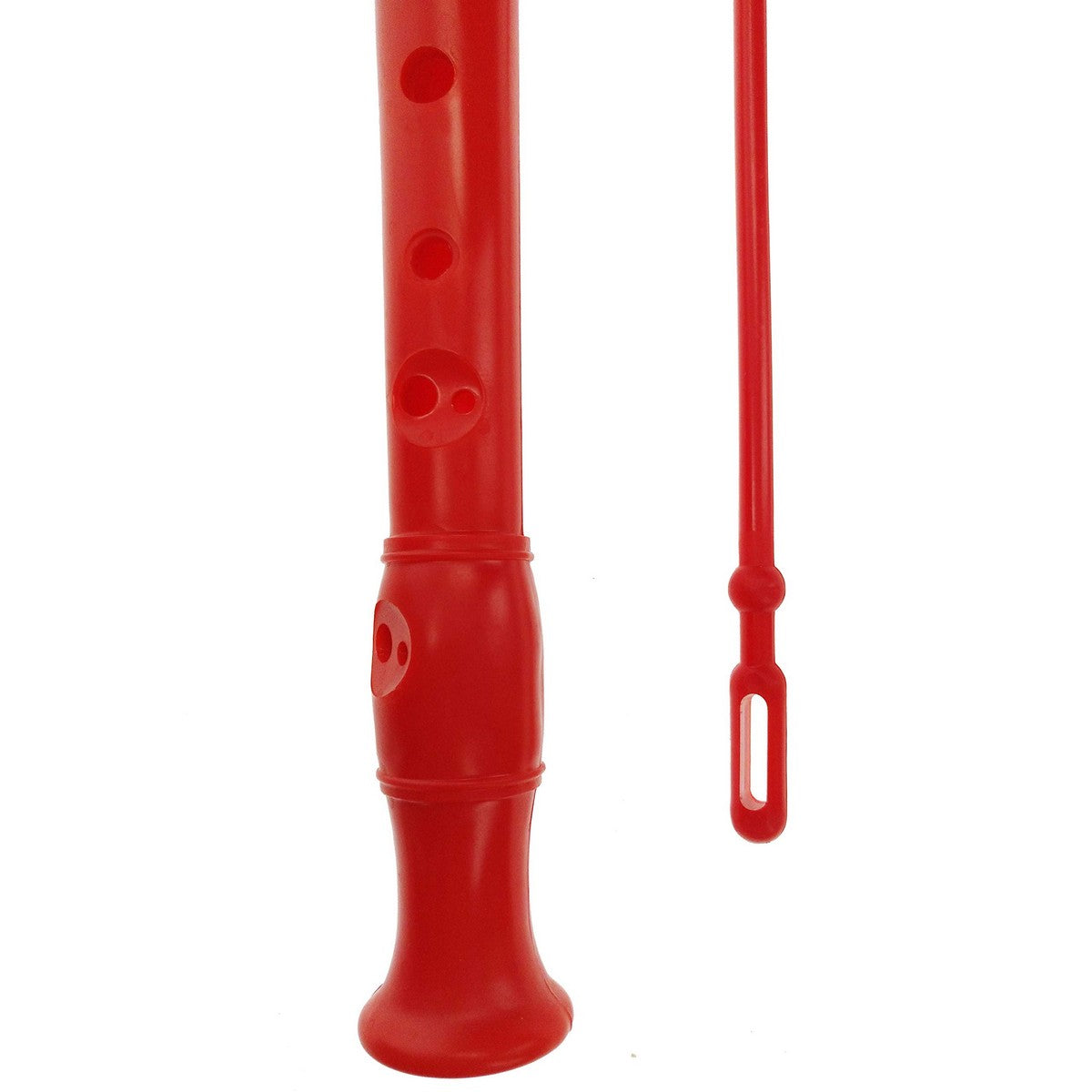 V11H9CF6C7F0AE00B5E7AD72B562FEAF67C8R7065582P3