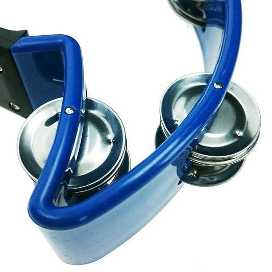 V11H7AFF897459E02FF553F4C93F5E75DBF4R7065786P2