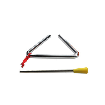 V11H075E7D03E355886EC4F8848127CC8C92R7065841P2