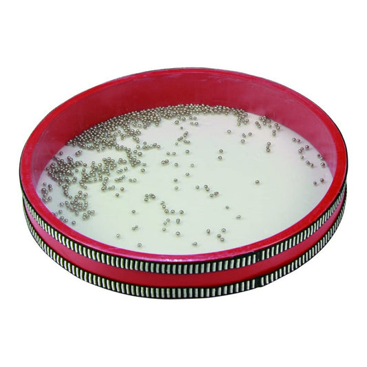 V11H6AE73304C9907EA0095EBBF79B1652B2R7065710P1