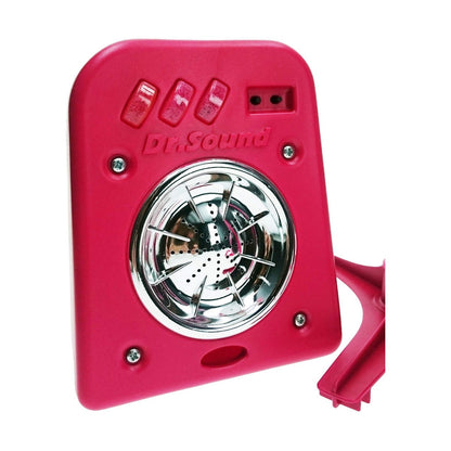 V12H179EB36B8C2DA573BAB0B3FC17D48AC8R7065678P5