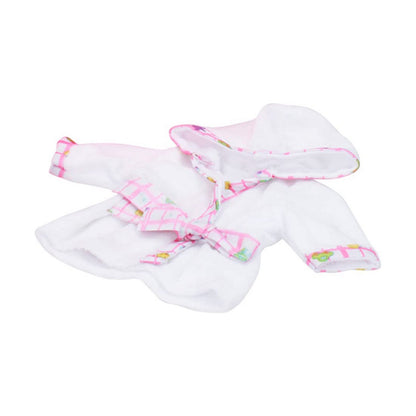 V11HA0A01FC91F58C67F1BC60E643AC47D11R7065564P2