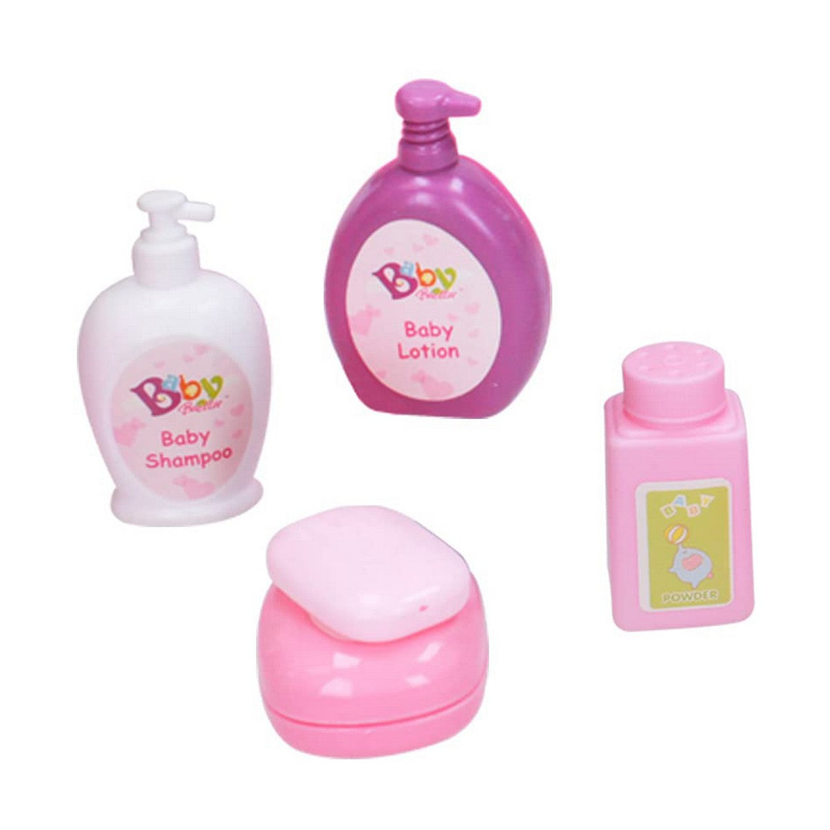 V11HF33959C85DD685B030CA025414F58DAFR7065565P3