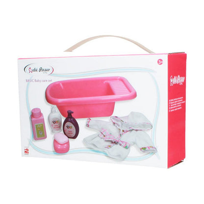 V11H32FD29D1C55E2D4CB3C0A4596299F32BR7065567P5