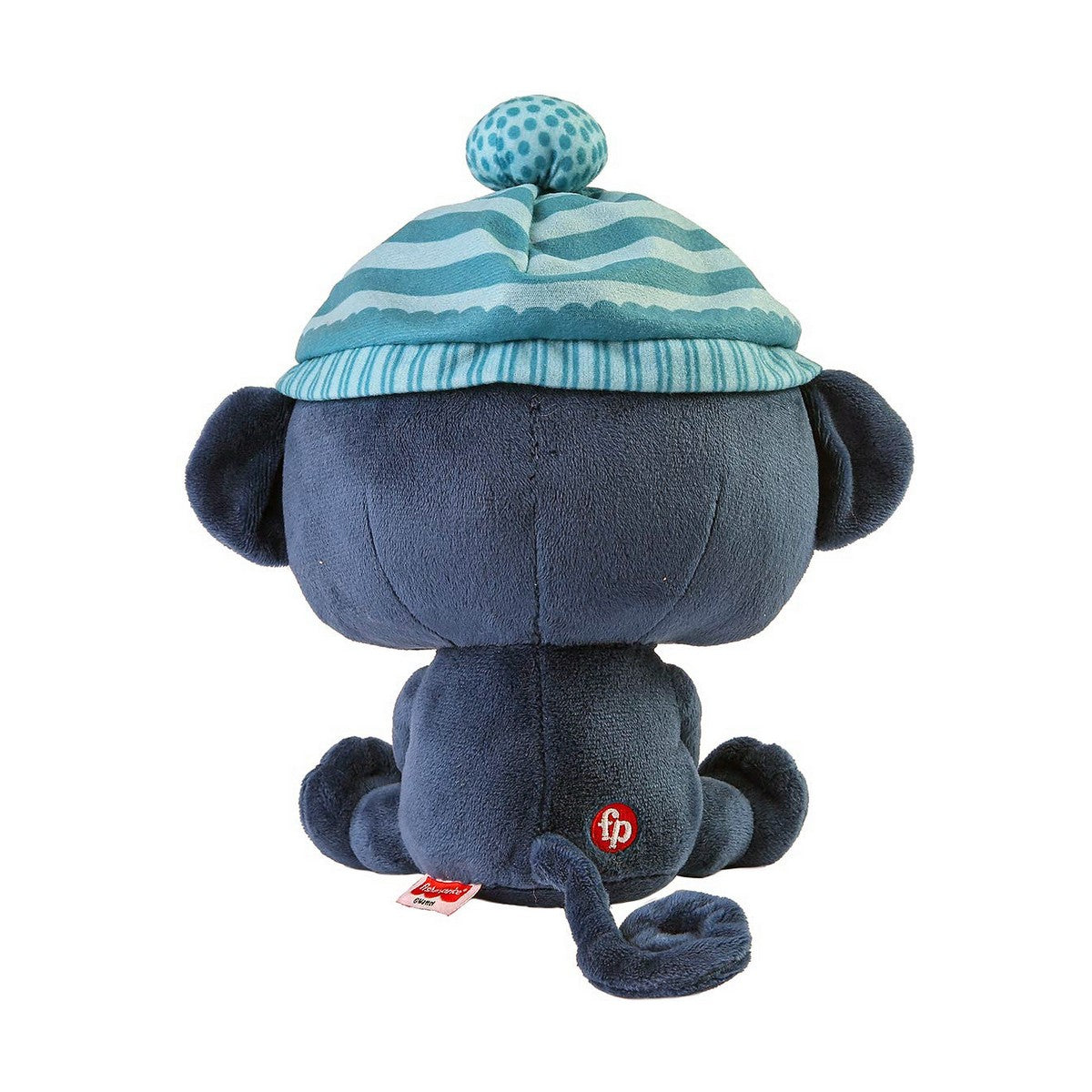 V12HA72A6564A967D054A86846CBEDC5FDF1R7065719P5