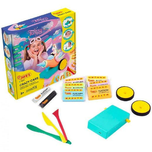 V6HC918BCAC950E48F5C36CEADDC9A639B5R3666903P1