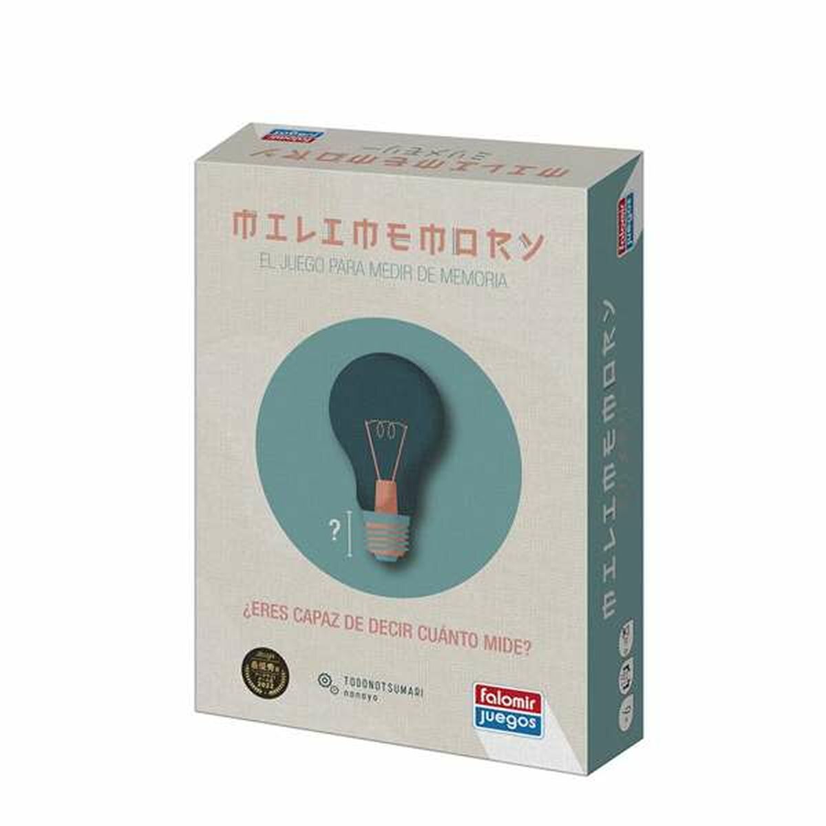 V3HBF4DCF9FCD29B0A54DB6DB03C7BDF45AR5618225P1