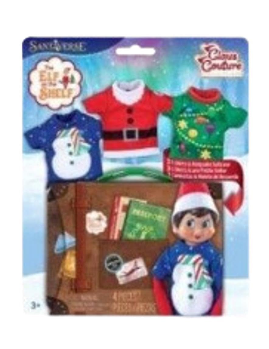 V2H6DE56FF9511AB0027F897BE2A253B828R7409479P10