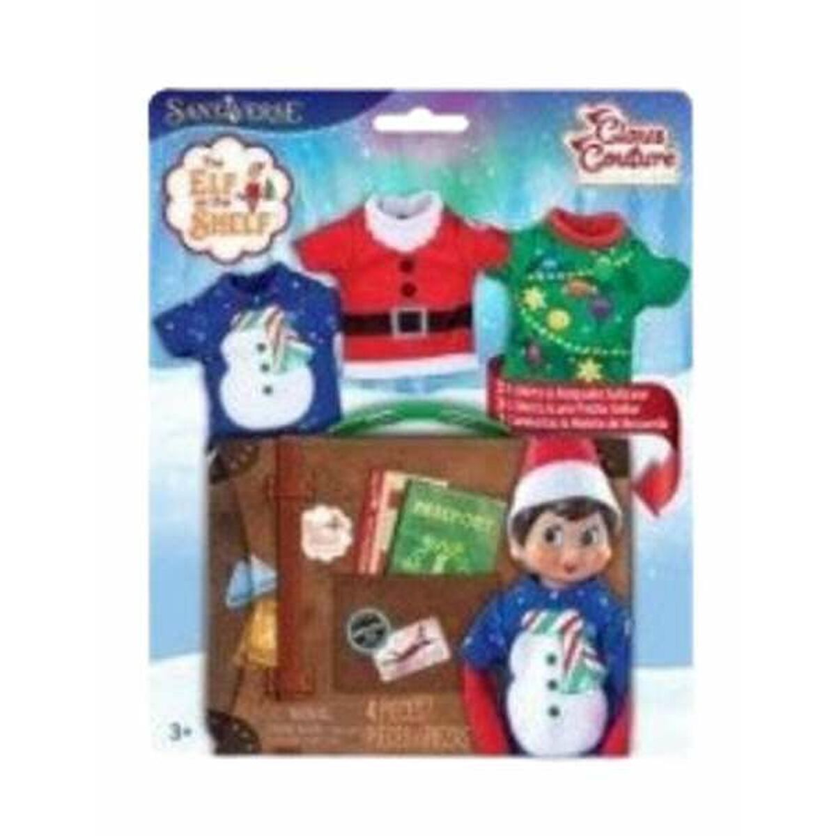 V2H914491D5DD8740096140275949D6FBB5R7409448P1