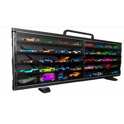 V3H96C67EBDDDFC434B7E27ACB8FA1300D4R6619285P1