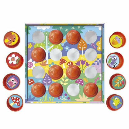 V5HDD5E83BA6AAAA4D36AFC0A05DF1BCDC1R5694112P3