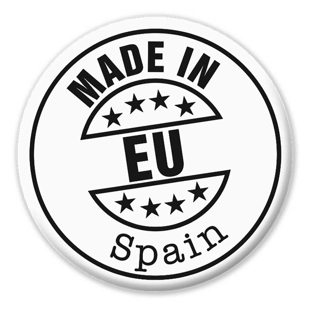 V5H17C2D6A40250BB4DDE2C083D1ACC133CR5399552P5