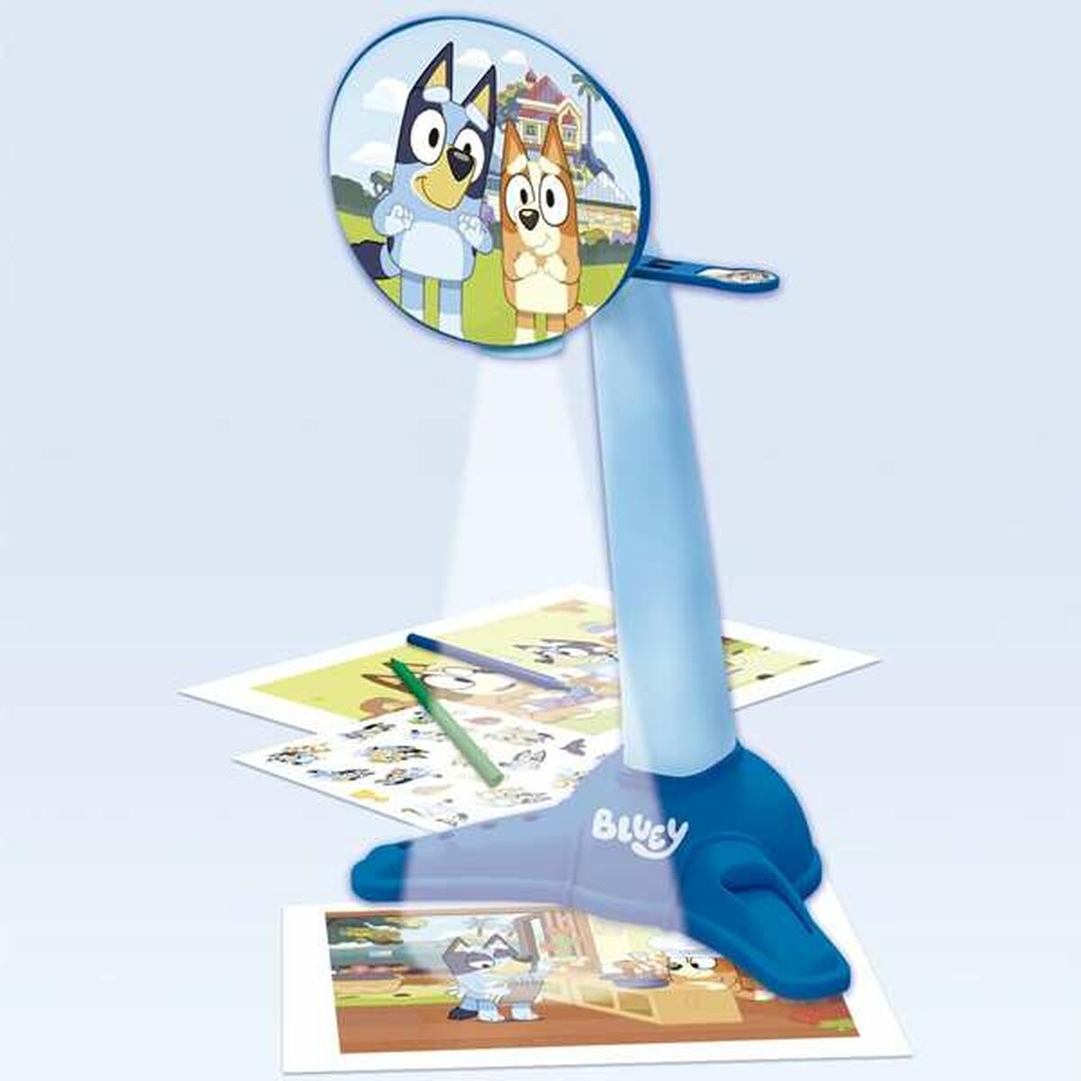 V4H894E3DC5C7E6D443E65DBEE5480F0C56R5695940P3