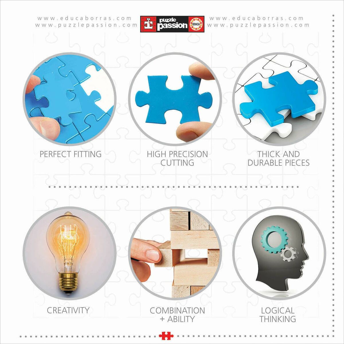 V2H1A0B12237AA371CE0F9000652C1F54EBR7090817P5