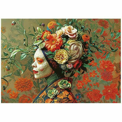 V4HAA5AAF83DE6BAC545C6D8F05C07B9036R7074634P2