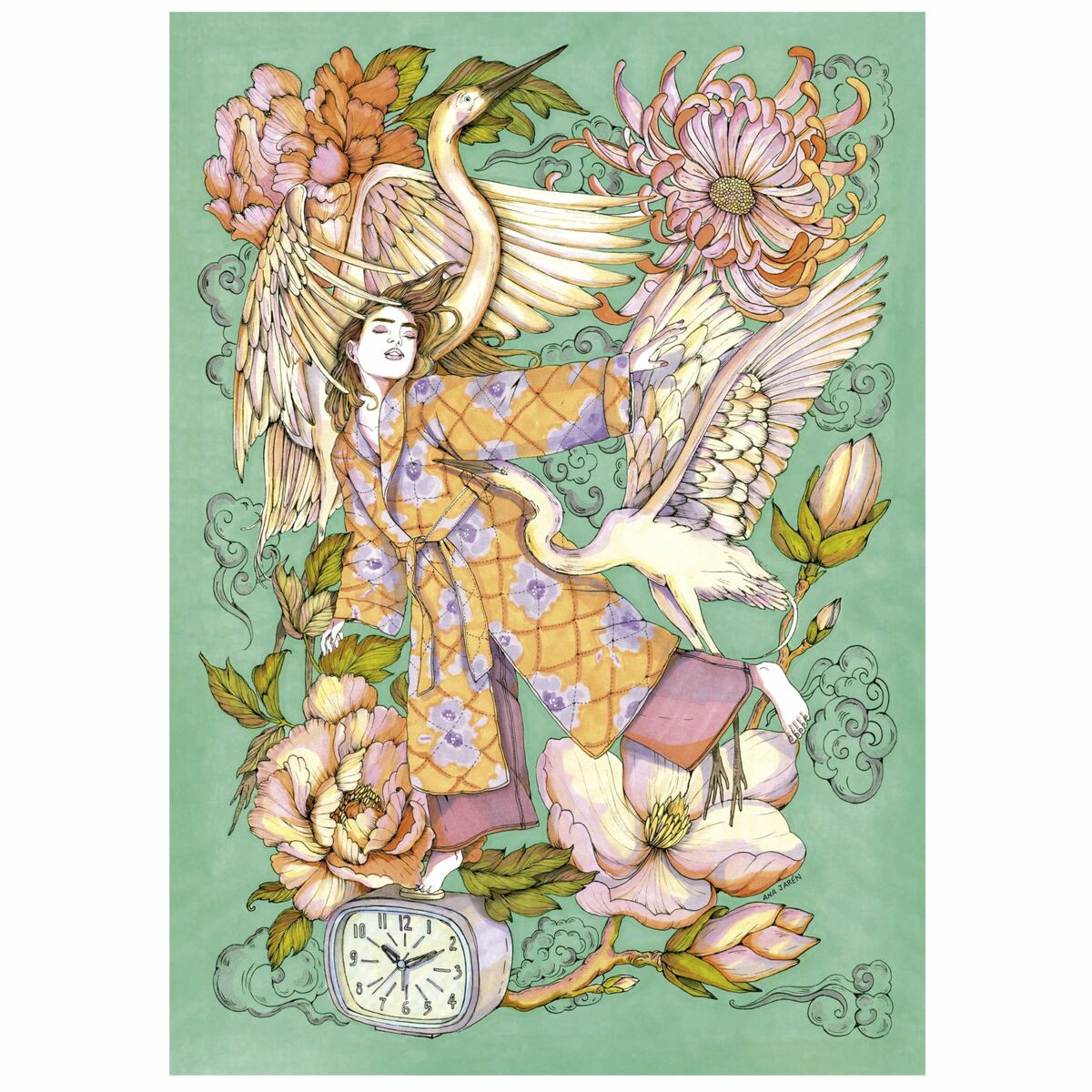 V2HC88AC2998F3380B1B2202EDD9DE889B5R7090952P7