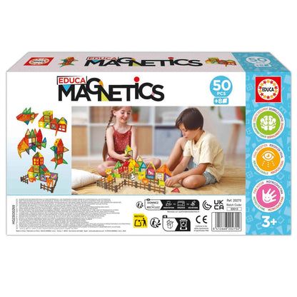 V1HE8096BBC9B88D91392D56618BFE44FA4RP10