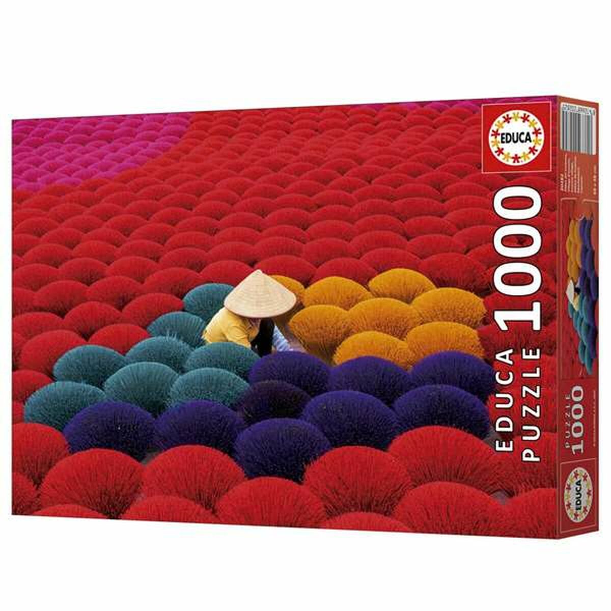 V4H236C7608A17F3774A82014BFD537BCA0R7075118P1