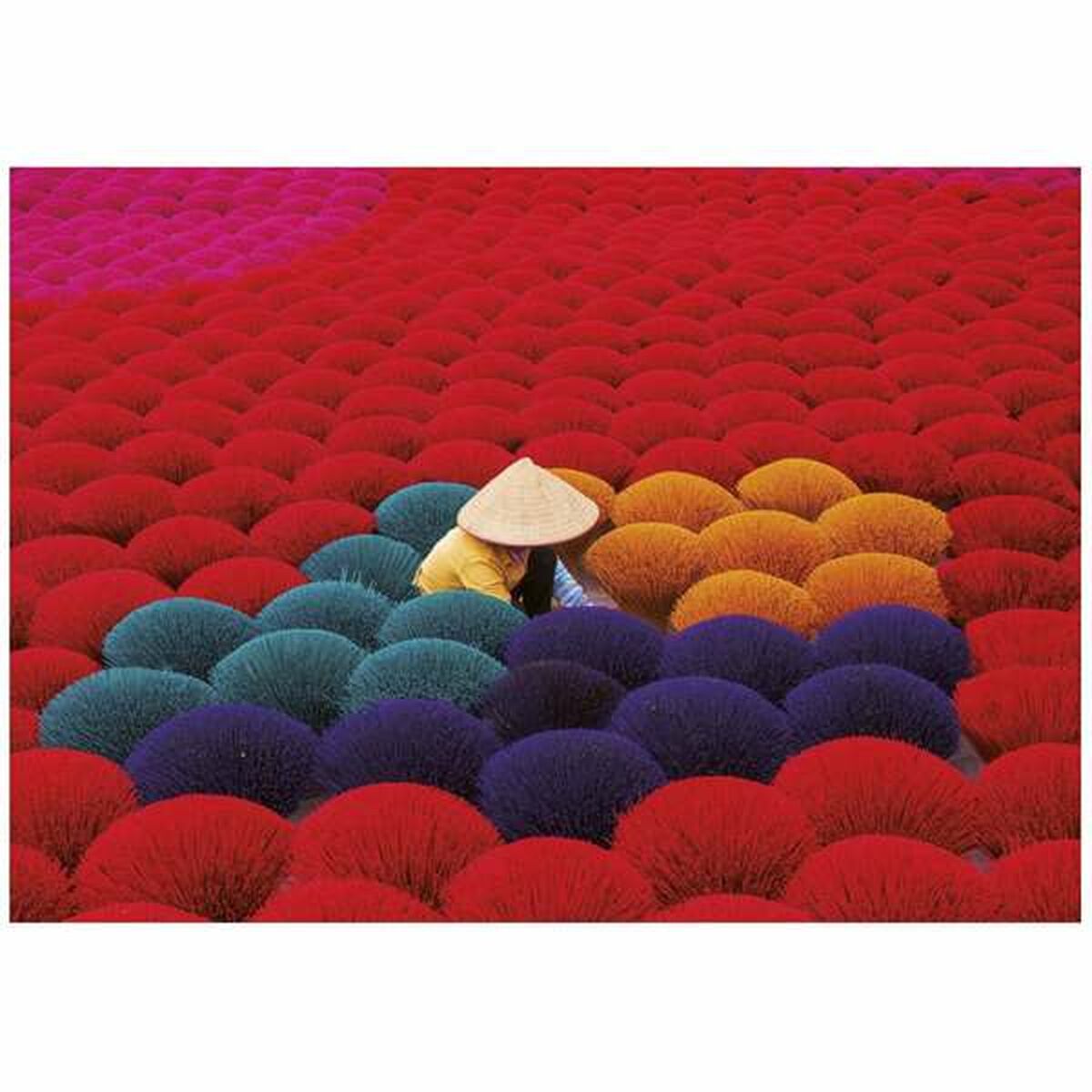 V4H8520B1B477BB772BB6D5511CB34D5F08R7075123P3