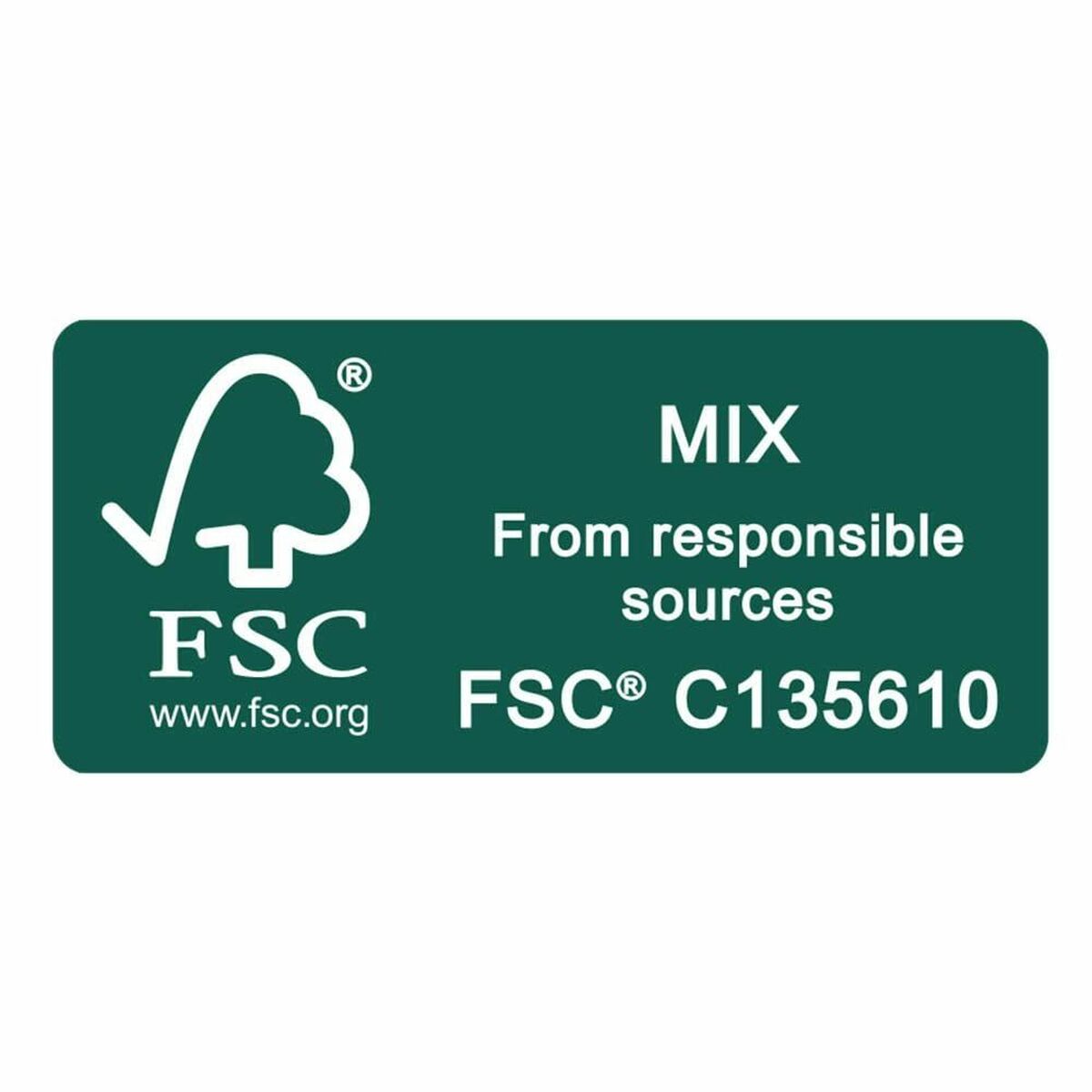 V2H7110C497012976669F3AEFDAADD45AE6R7091026P8