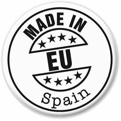 V2H3022D62295E410C8614D4ECC20F7A21AR7069971P5