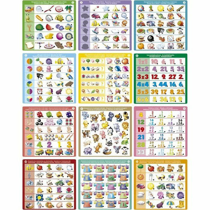 V2H00194CF1F20909BF6700028509C0052AR7121701P4