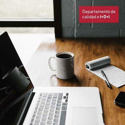 V4H8755824278FF7ED4D2D9DA4B4479C1CFR4522912P1