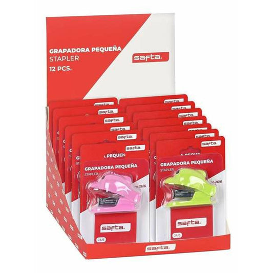 V4HFBC34347D9F480694D25361A95CF6FF7R5078071P1