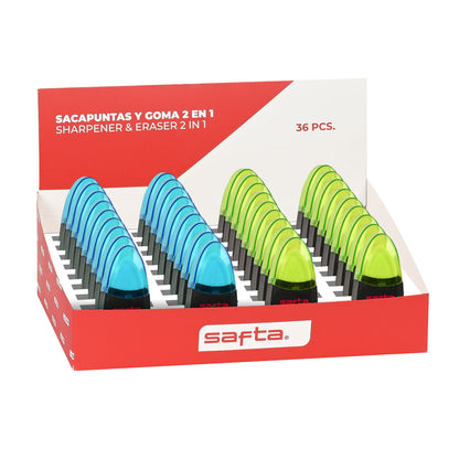 V3H63673F99DE6A1B06EFEDB41AE88E8224R5598505P1