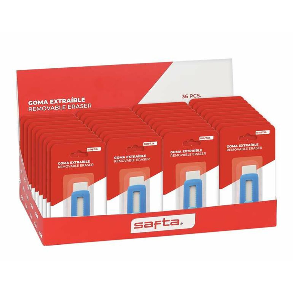 V4HC6F0F17900DA5CEA773F42AF3753DB3AR4522956P3