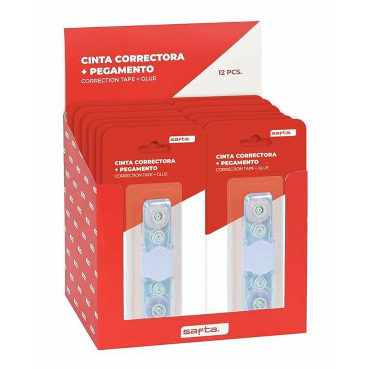 V4H5727527EA2F7D887870AACC8E81D1B8AR4522938P2