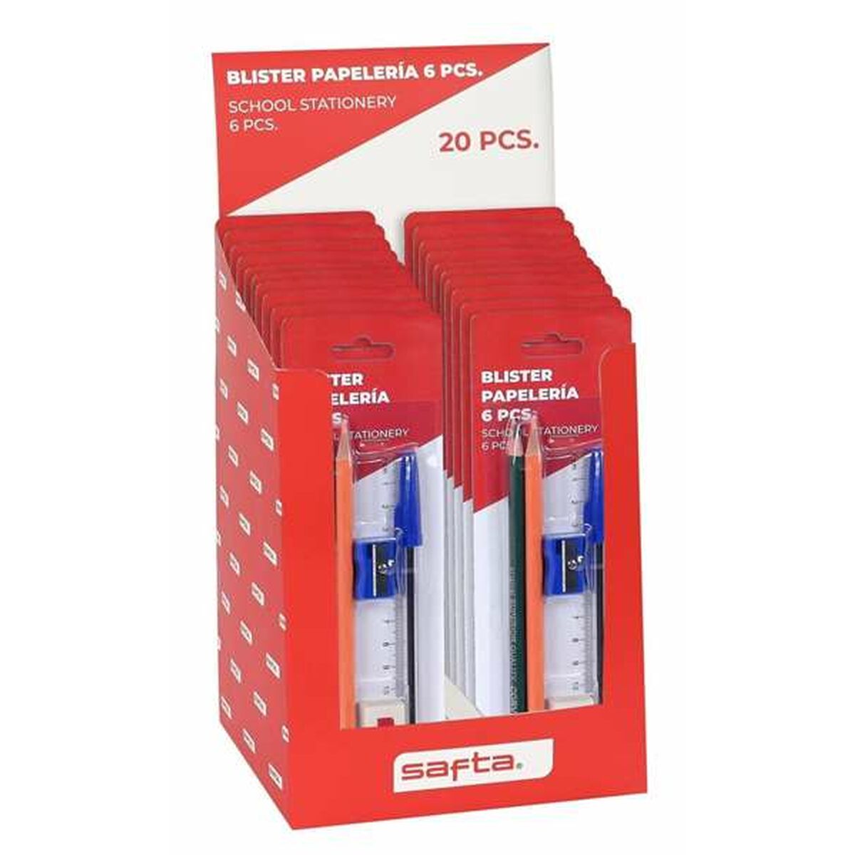 V4H2C4794B2DD3ED043518A8182F9721AD3R5078084P1