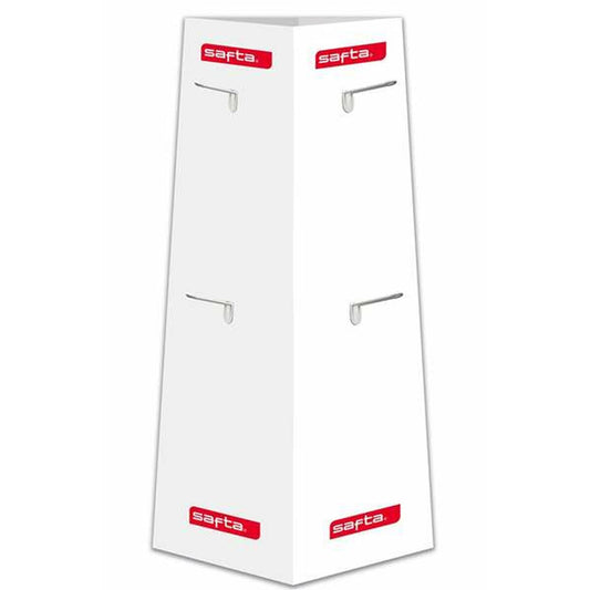 V3H6A097ECBFF630881AAECF67063701108R5565607P1