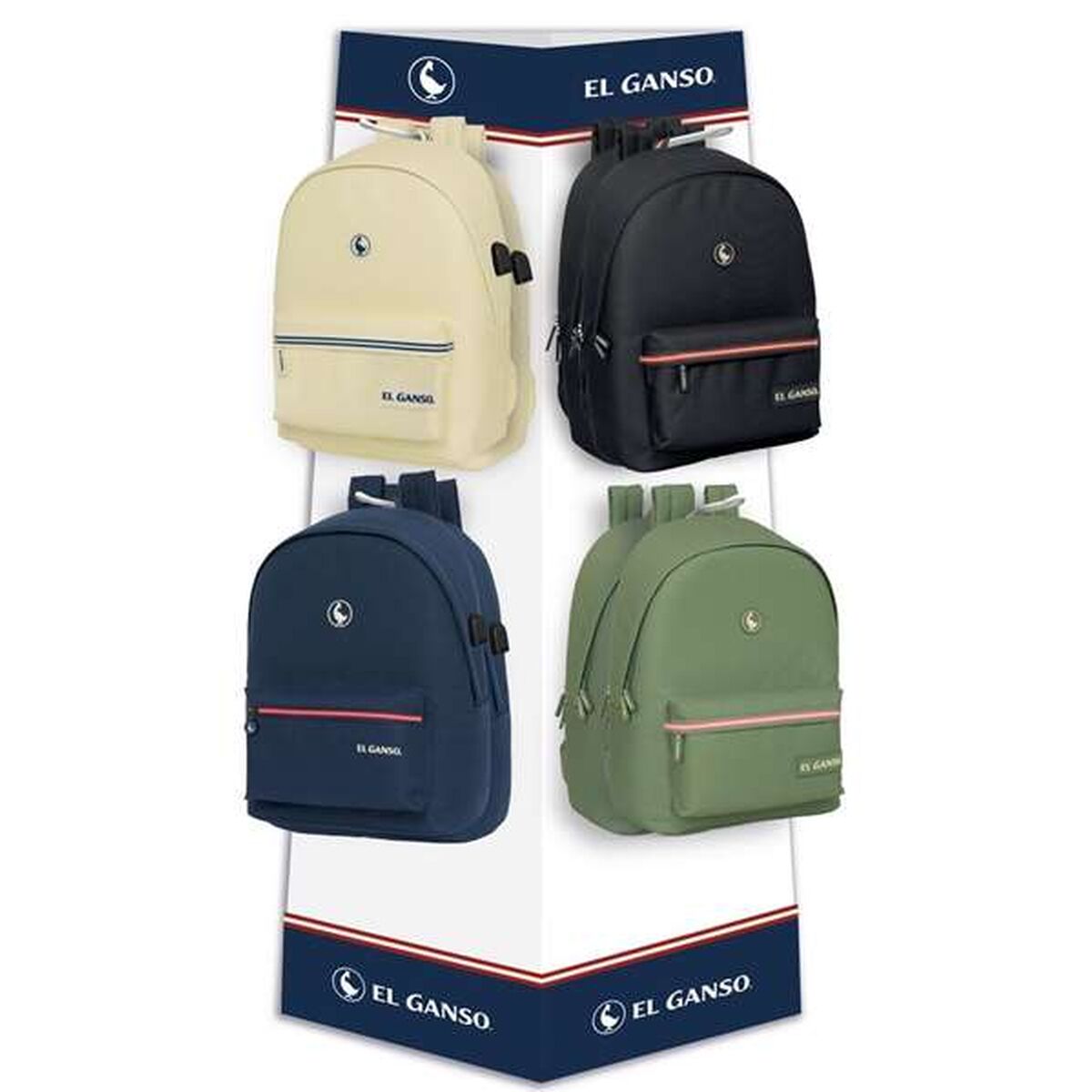 V2H83F315993345C31A0396909AB248F3F7R7537681P2