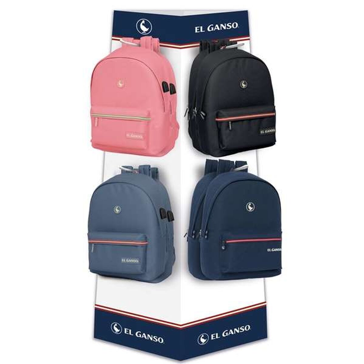 V2H01DD8E8334F5D6F7486D40B8030CFD84R7537684P4