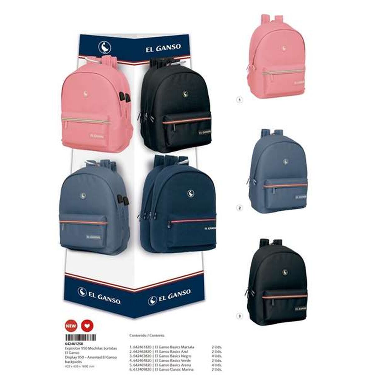 V2H752116C8F9B3ED6D018E4F031BE35B52R7537686P5