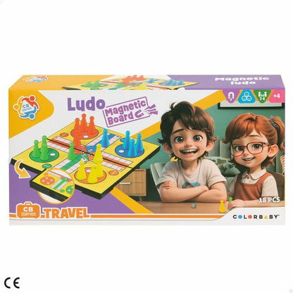 V4HACF2A105FE0E2F9EE6C71F6E8FE90207R5698320P1